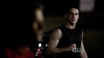 The.Vampire.Diaries.S01E03.VOSTFR.HDTV.XviD-GKS-wWw.Extreme-Down.Com